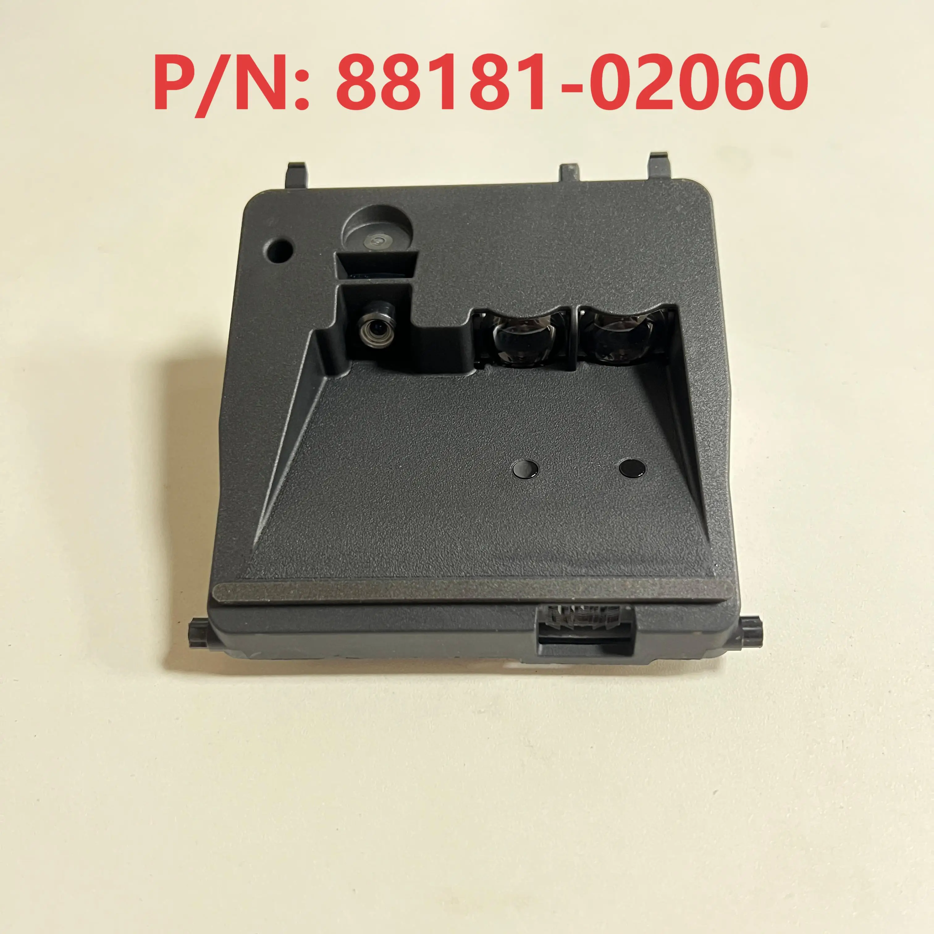 NEW 88181-02060 Original 8818102060 Pre-Collision Camera Sensor Lane Departure Warning 10R-059278 For Toyota AURIS COROLLA