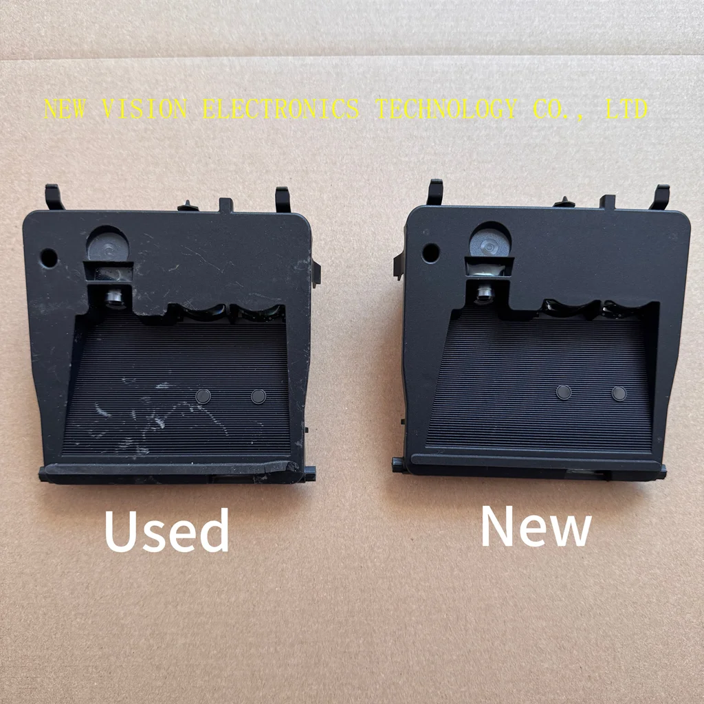 NEW 88181-02060 Original 8818102060 Pre-Collision Camera Sensor Lane Departure Warning 10R-059278 For Toyota AURIS COROLLA