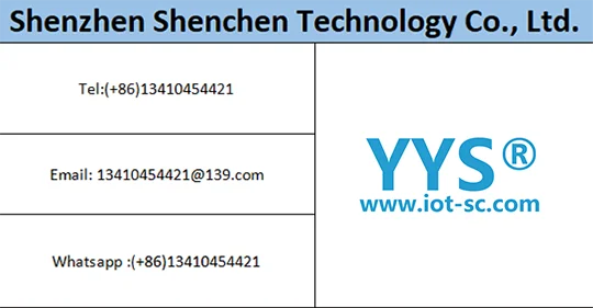 7-in-1 Air Quality Sensor RS485 Output Carbon Dioxide Formaldehyde Temperature And Humidity TVOC/PM2.5 Detection M702B