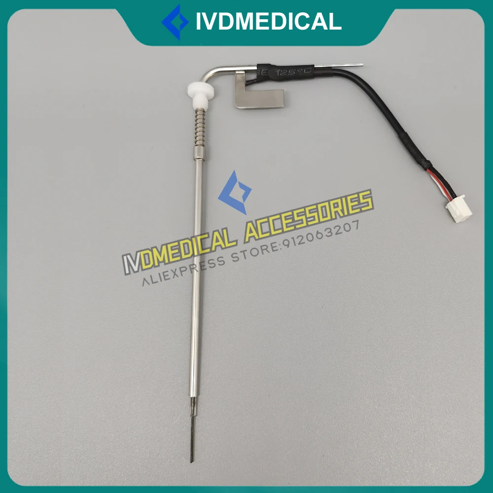 Bio-base BK-280 BK400 BK-600 Sample Probe Needle BK280 BK400 BK600 Bio base Reagent Needle Probe
