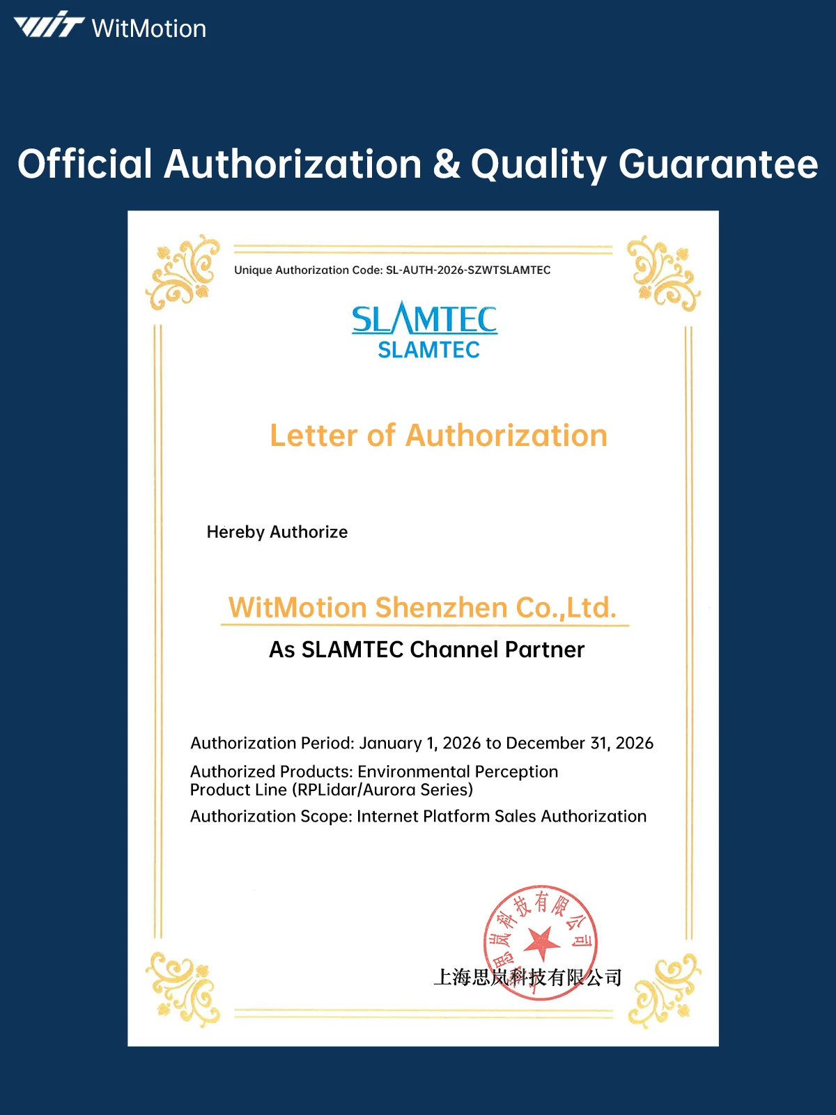 SLAMTEC RPLIDAR C1 LiDAR Sensor TOF 12m Ranging 360° Scanning Module for Robot Mapping Navigation Obstacle Avoidance