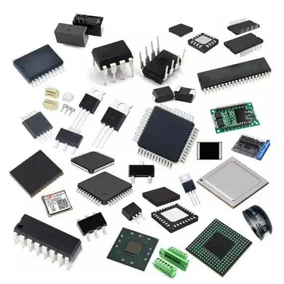 5PCS 899-1A-F-C G27 9VDC The YX202-S-109DM is universal Electronic Relay