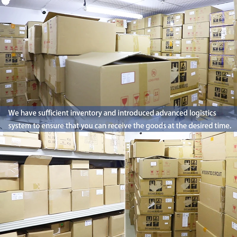 BECKHOFF Original Module EL3068 EL9210EL1008 EL2008 EL9410 EL6731 EL6751 EL2904 EL1904 EL1809 EL2809 EL1889 EL2889 EL9210 EL3318