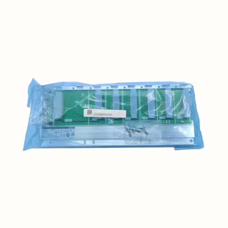 Substrate module Q33B Q35B Q38B Q312B Q35B-E Q38B-E Q312B-E Q63B Q65B Q68B Q612B Q55B Q52B Q35SB Q312DB Q33SB PLC network module