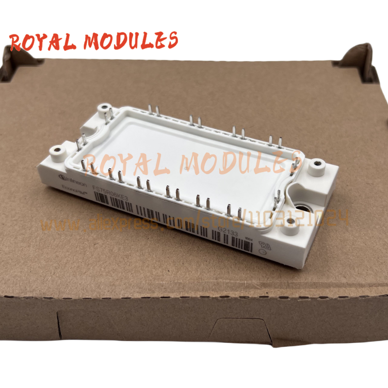 MCC162-16IO1 MCC162-14IO1 MCC162-12IO1 MCC162-18/08IO1 New Power Module