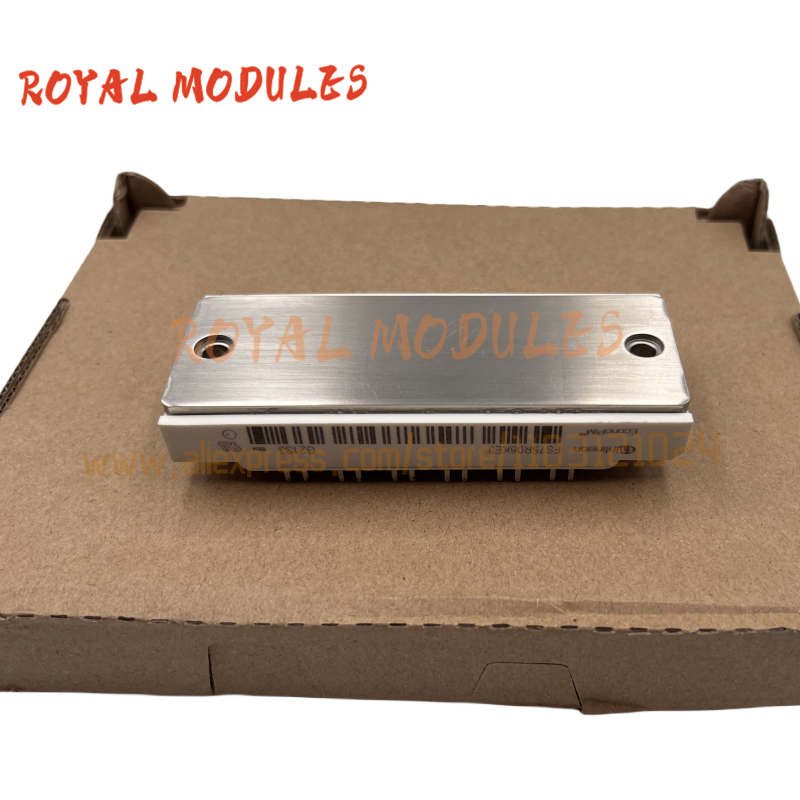 MCC162-16IO1 MCC162-14IO1 MCC162-12IO1 MCC162-18/08IO1 New Power Module