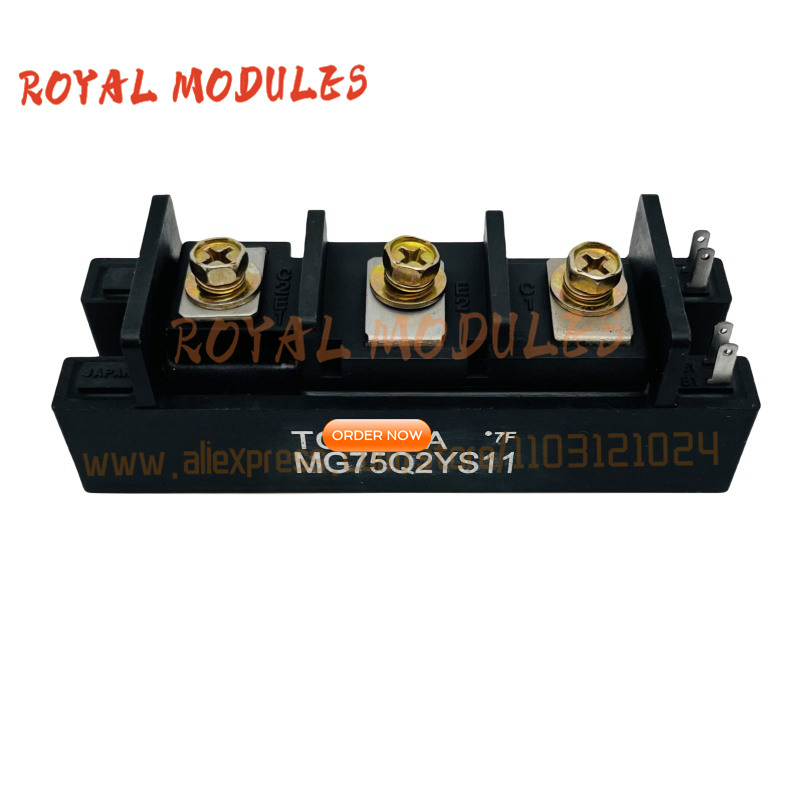 MCC162-16IO1 MCC162-14IO1 MCC162-12IO1 MCC162-18/08IO1 New Power Module