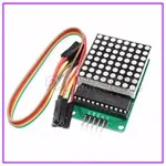 200PCS L7806CV TO220 L7806 TO-220 7806 LM7806 MC7806 stabilivolt voltage-regulator tube
