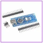 200PCS L7806CV TO220 L7806 TO-220 7806 LM7806 MC7806 stabilivolt voltage-regulator tube