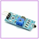 200PCS L7806CV TO220 L7806 TO-220 7806 LM7806 MC7806 stabilivolt voltage-regulator tube