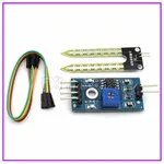200PCS L7806CV TO220 L7806 TO-220 7806 LM7806 MC7806 stabilivolt voltage-regulator tube