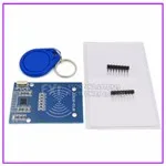 200PCS L7806CV TO220 L7806 TO-220 7806 LM7806 MC7806 stabilivolt voltage-regulator tube