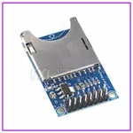 200PCS L7806CV TO220 L7806 TO-220 7806 LM7806 MC7806 stabilivolt voltage-regulator tube