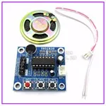 200PCS L7806CV TO220 L7806 TO-220 7806 LM7806 MC7806 stabilivolt voltage-regulator tube