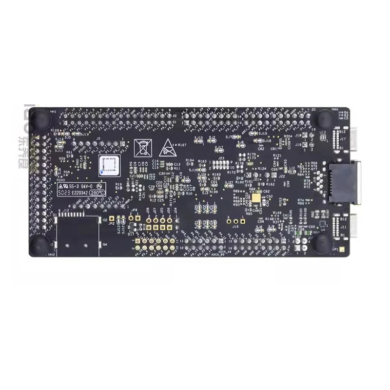 Original off-the-shelf FRDM-MCXN947 NXP MCXN Series FRDM MCUXpresso prototyping development board