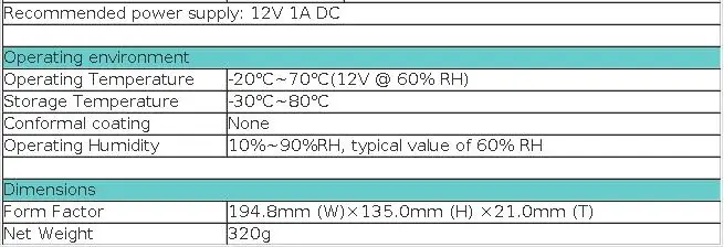 DWIN 7" HMI Intelligent Display TN 800x480 LCD Module Screen Resistive Touch Panel With Shell For Arduino DMG80480C070_15WTR