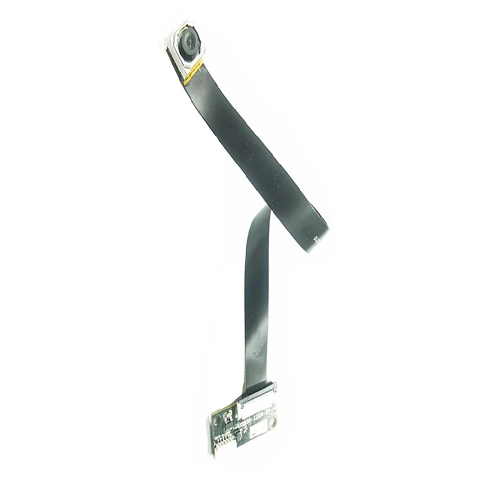 OV5693 Camera Module HD 5MP 30FPS for Face Recognition Autofocus 65 88 72 120 Degrees USB Free-Driver with 1M Cable 175MM Length