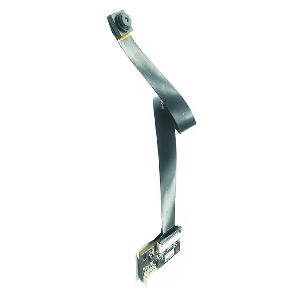 OV5693 Camera Module HD 5MP 30FPS for Face Recognition Autofocus 65 88 72 120 Degrees USB Free-Driver with 1M Cable 175MM Length
