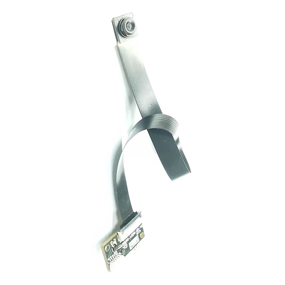 OV5693 Camera Module HD 5MP 30FPS for Face Recognition Autofocus 65 88 72 120 Degrees USB Free-Driver with 1M Cable 175MM Length
