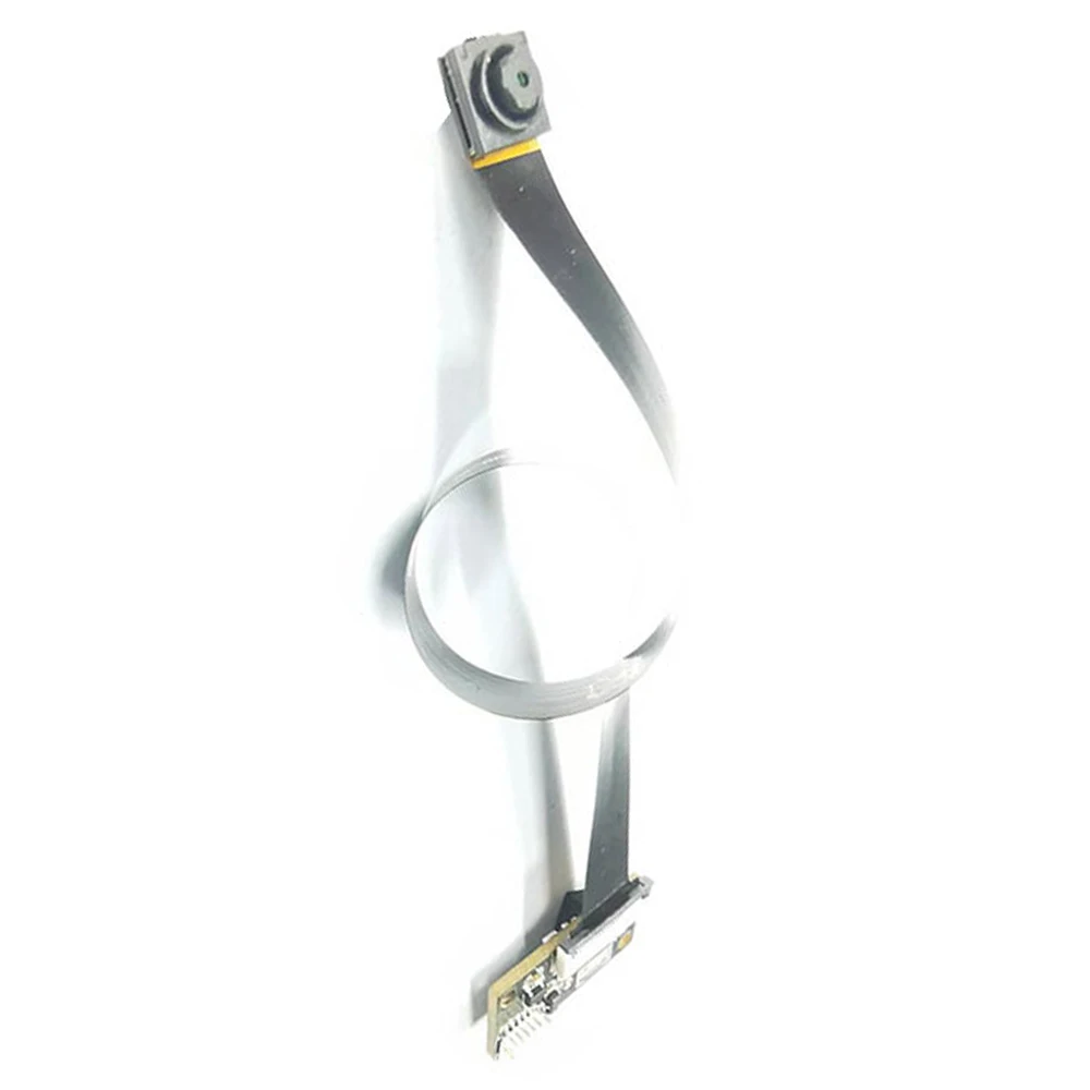 OV5693 Camera Module HD 5MP 30FPS for Face Recognition Autofocus 65 88 72 120 Degrees USB Free-Driver with 1M Cable 175MM Length