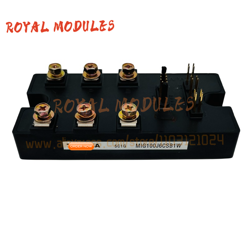 SKM145GB123D SKM75GB128D SKM100GB123D New IGBT MODULE