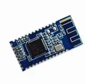Leaf temperature and humidity sensor transmitter agricultural greenhouse high-precision leaf surface dew moisture detector