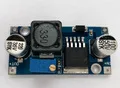 Leaf temperature and humidity sensor transmitter agricultural greenhouse high-precision leaf surface dew moisture detector