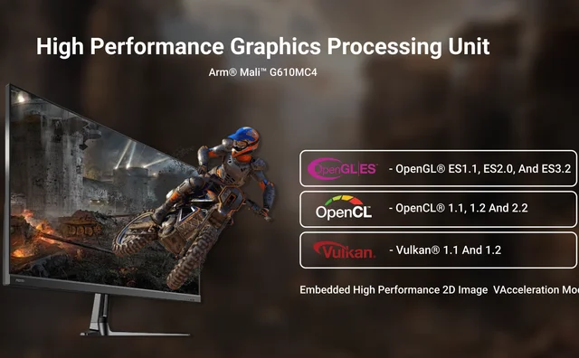 BoMaSRadxa Rock 5b+ Rock 5b Plus Rk3588 8-core Cpu, Gpu & Npu Support, 8k , Lpddr5 Ram And Wifi 6 Single Board Computer