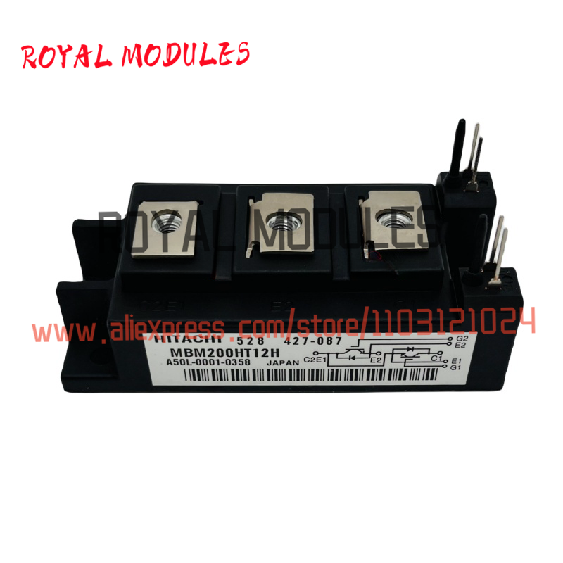TT330N16KOF TD330N16KOF TD285N16KOF /14KOF/18KOF/12KOF New Module