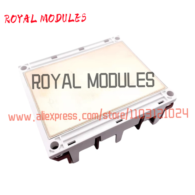 TT330N16KOF TD330N16KOF TD285N16KOF /14KOF/18KOF/12KOF New Module