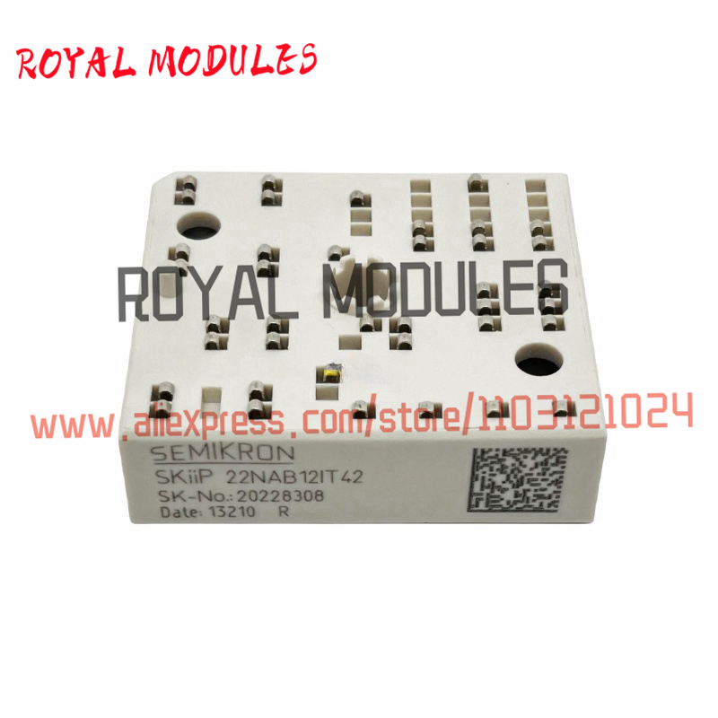 TT330N16KOF TD330N16KOF TD285N16KOF /14KOF/18KOF/12KOF New Module