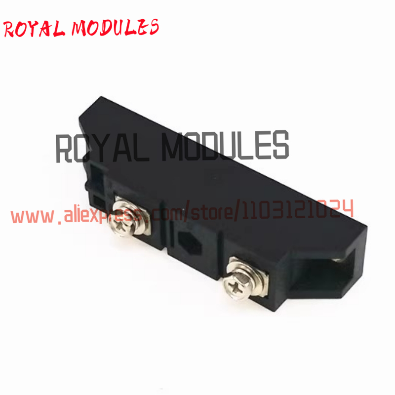 TT330N16KOF TD330N16KOF TD285N16KOF /14KOF/18KOF/12KOF New Module