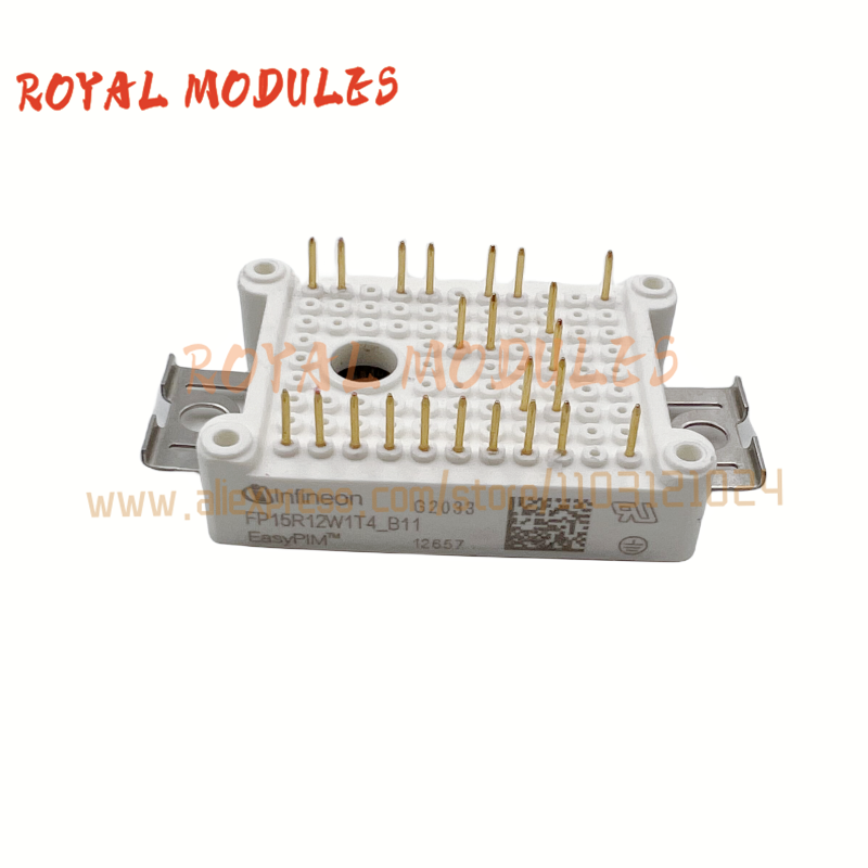 TT330N16KOF TD330N16KOF TD285N16KOF /14KOF/18KOF/12KOF New Module