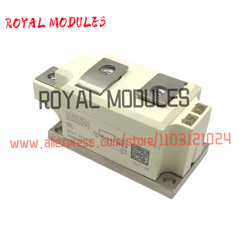 TT330N16KOF TD330N16KOF TD285N16KOF /14KOF/18KOF/12KOF New Module