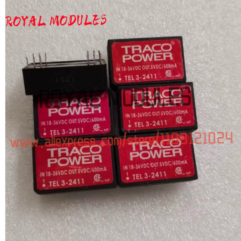 TT330N16KOF TD330N16KOF TD285N16KOF /14KOF/18KOF/12KOF New Module