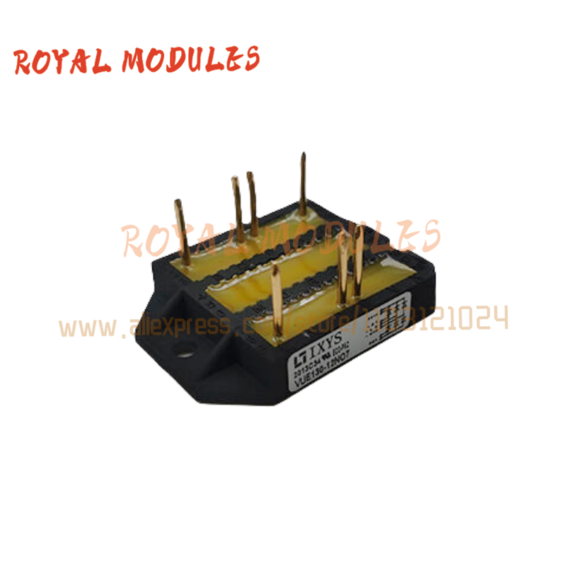 TT330N16KOF TD330N16KOF TD285N16KOF /14KOF/18KOF/12KOF New Module