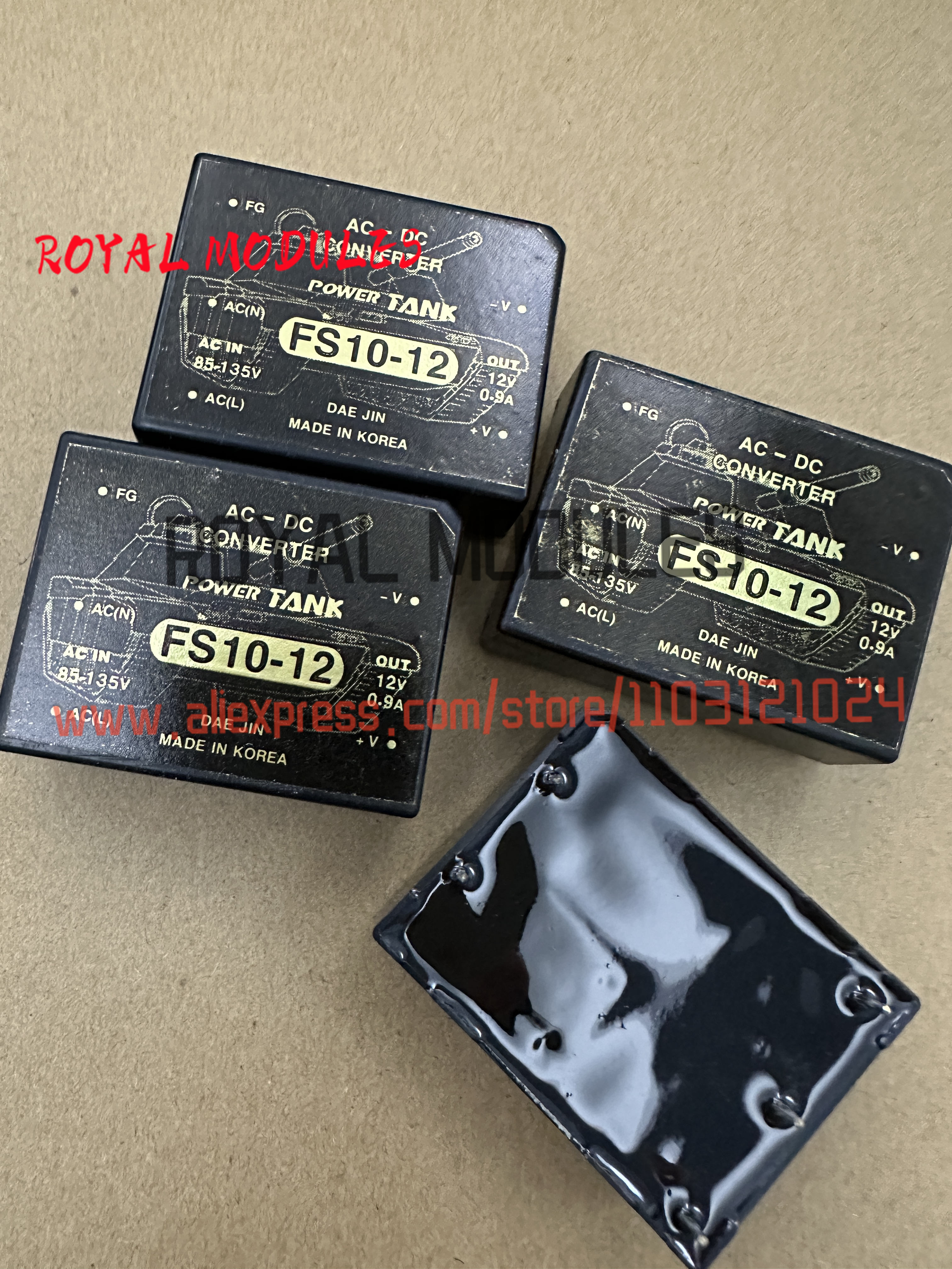 TT330N16KOF TD330N16KOF TD285N16KOF /14KOF/18KOF/12KOF New Module