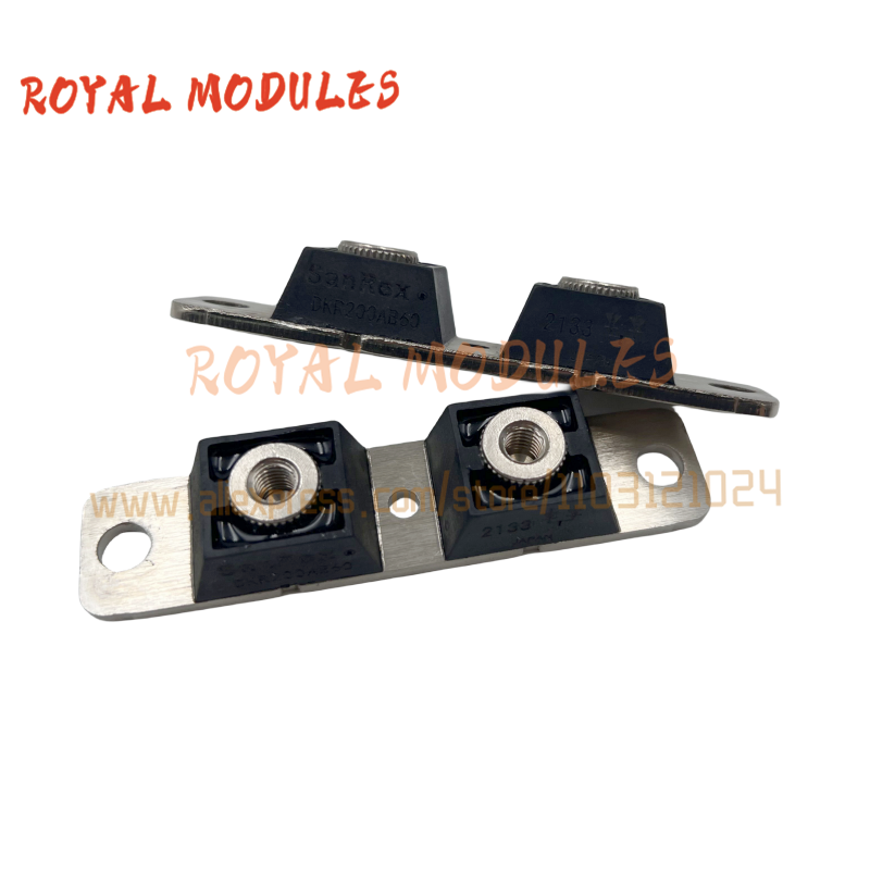 TT330N16KOF TD330N16KOF TD285N16KOF /14KOF/18KOF/12KOF New Module