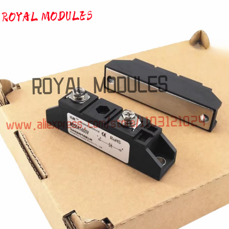 TT330N16KOF TD330N16KOF TD285N16KOF /14KOF/18KOF/12KOF New Module