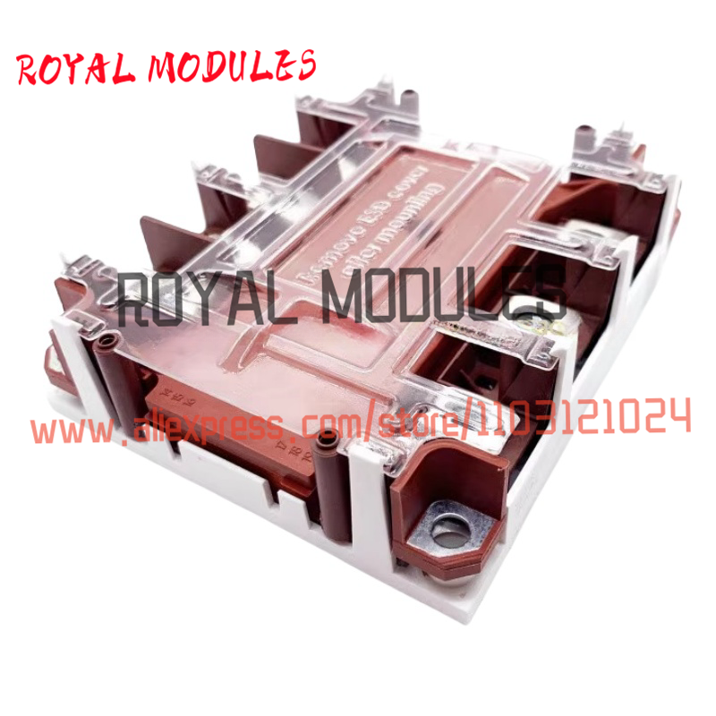 TT330N16KOF TD330N16KOF TD285N16KOF /14KOF/18KOF/12KOF New Module