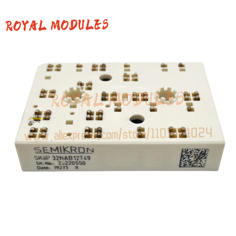 TT330N16KOF TD330N16KOF TD285N16KOF /14KOF/18KOF/12KOF New Module