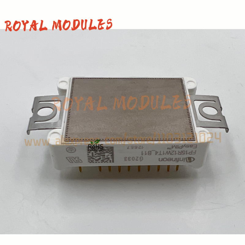 TT330N16KOF TD330N16KOF TD285N16KOF /14KOF/18KOF/12KOF New Module