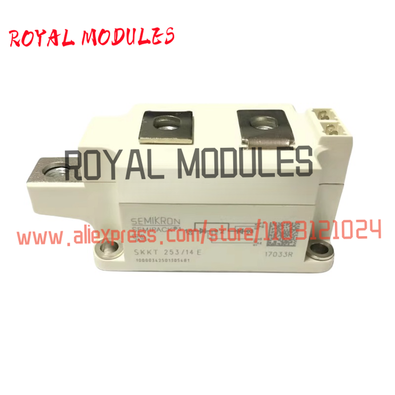 TT330N16KOF TD330N16KOF TD285N16KOF /14KOF/18KOF/12KOF New Module