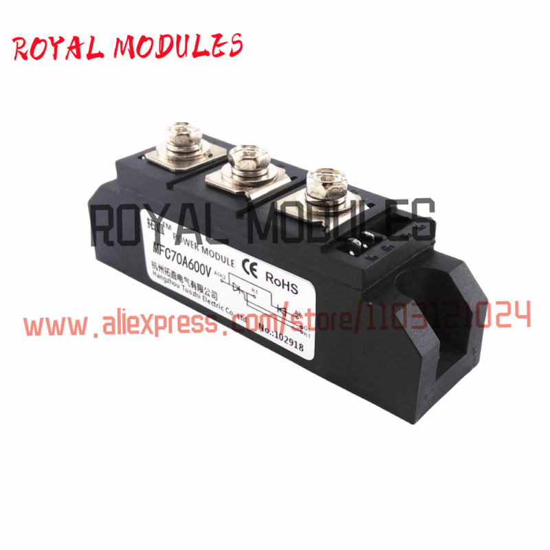 TT330N16KOF TD330N16KOF TD285N16KOF /14KOF/18KOF/12KOF New Module