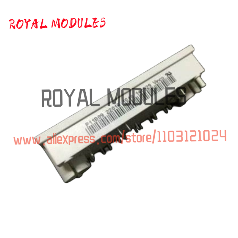 TT330N16KOF TD330N16KOF TD285N16KOF /14KOF/18KOF/12KOF New Module