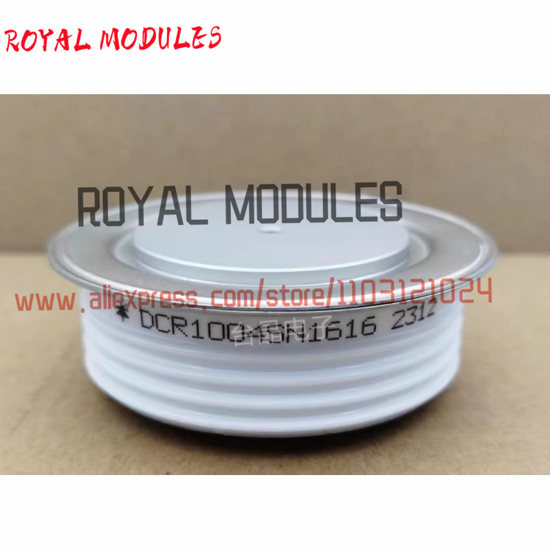 TT330N16KOF TD330N16KOF TD285N16KOF /14KOF/18KOF/12KOF New Module