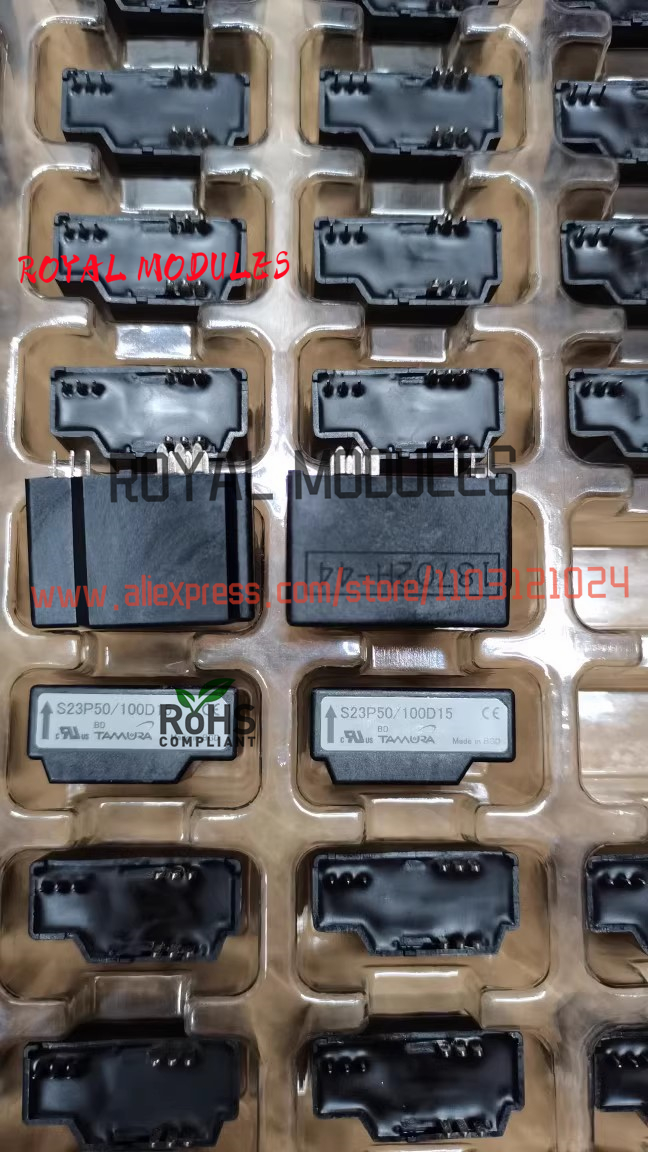TT330N16KOF TD330N16KOF TD285N16KOF /14KOF/18KOF/12KOF New Module