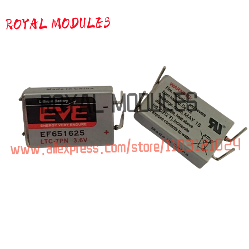 TT330N16KOF TD330N16KOF TD285N16KOF /14KOF/18KOF/12KOF New Module