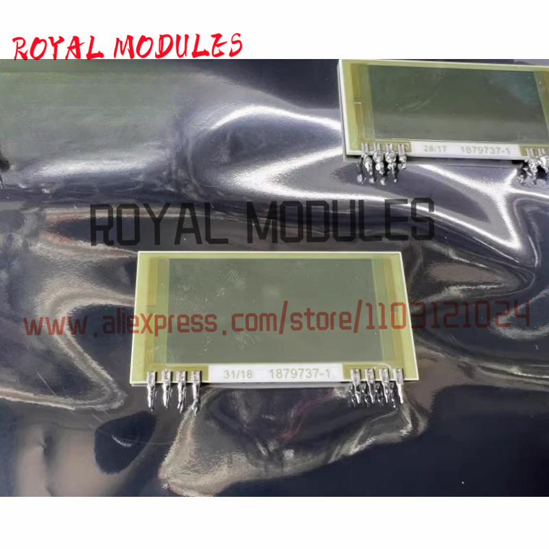 TT330N16KOF TD330N16KOF TD285N16KOF /14KOF/18KOF/12KOF New Module