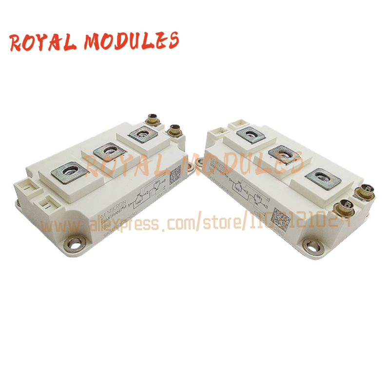 TT330N16KOF TD330N16KOF TD285N16KOF /14KOF/18KOF/12KOF New Module